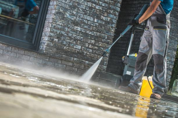  Anoka, MN Pressure Washing Pros